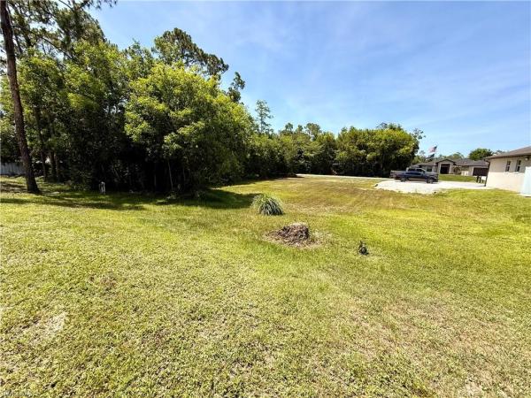 5560 Belrose St, Lehigh Acres, Florida 33971, image 1