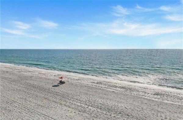 Dolphin Way, 25840 Hickory Blvd #105, Bonita Springs, Florida 34134, image 2