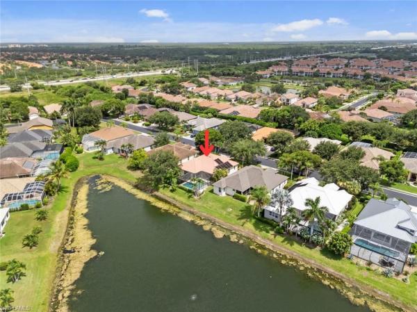 The Orchards, 7538 Citrus Hill Ln, Naples, Florida 34109, image 3