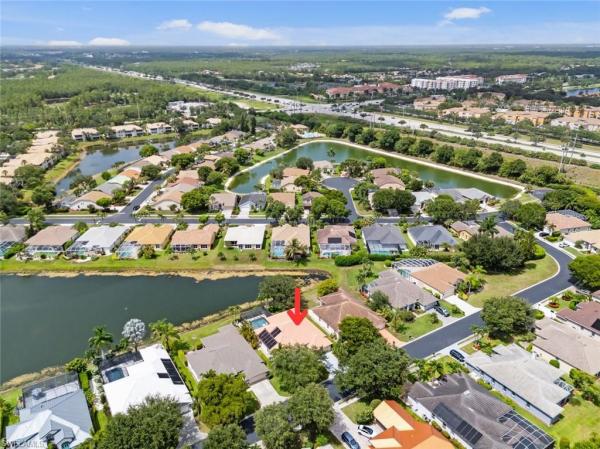 The Orchards, 7538 Citrus Hill Ln, Naples, Florida 34109, image 2