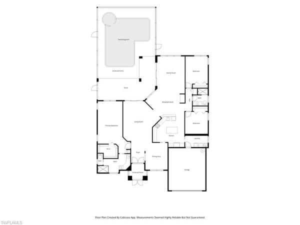 The Orchards, 7538 Citrus Hill Ln, Naples, Florida 34109, image 1
