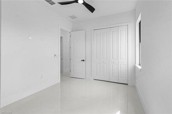 Lehigh Acres, 918 S Anaconda Ave, Lehigh Acres, Florida 33974, image 3