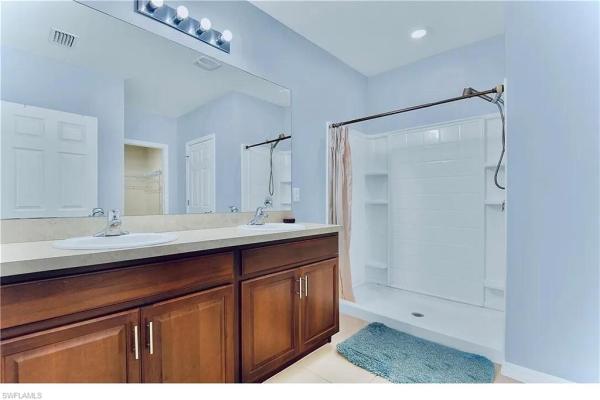 Marblebrook, 10357 Silver Pond Ln, Lehigh Acres, Florida 33936, image 1