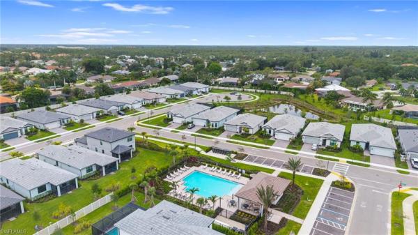 24931 Marina Del Ray Dr, Bonita Springs, Florida 34135, image 1