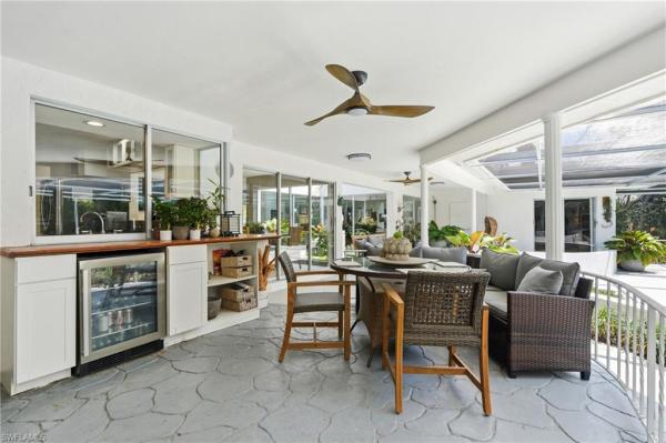 799 Barfield Dr, Marco Island, Florida 34145, image 3