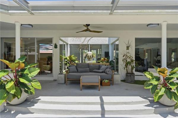 799 Barfield Dr, Marco Island, Florida 34145, image 2