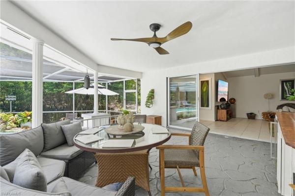 799 Barfield Dr, Marco Island, Florida 34145, image 1