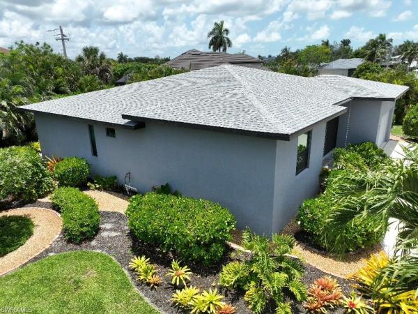 Marco Beach, 111 Bahama Ave, Marco Island, Florida 34145, image 3