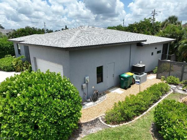 Marco Beach, 111 Bahama Ave, Marco Island, Florida 34145, image 2