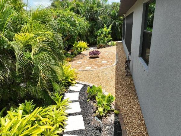 Marco Beach, 111 Bahama Ave, Marco Island, Florida 34145, image 1