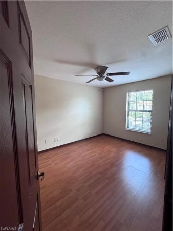 The Preserve At The Shores, 7675 Meadow Lakes Dr #1203, Naples, Florida 34104, image 3