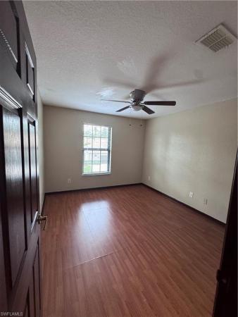 The Preserve At The Shores, 7675 Meadow Lakes Dr #1203, Naples, Florida 34104, image 2