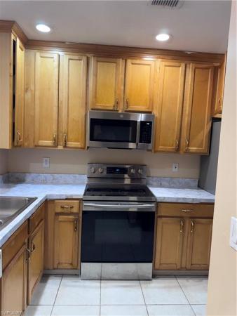 The Preserve At The Shores, 7675 Meadow Lakes Dr #1203, Naples, Florida 34104, image 1