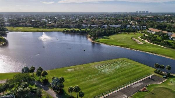 Heathermoor At Highland Woods, 9300 Highland Woods Blvd #3206, Bonita Springs, Florida 34135, image 2