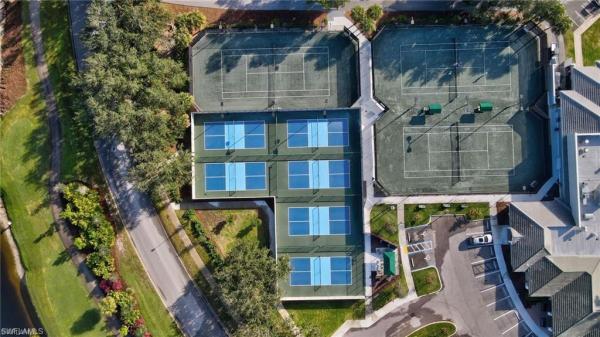 Terrace 4 At Highland Woods, 9500 Highland Woods Blvd #105, Bonita Springs, Florida 34135, image 3