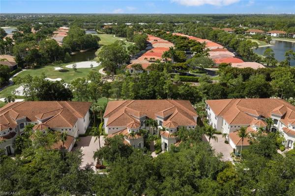 Altessa At Vasari, 28520 Altessa Way #202, Bonita Springs, Florida 34135, image 3