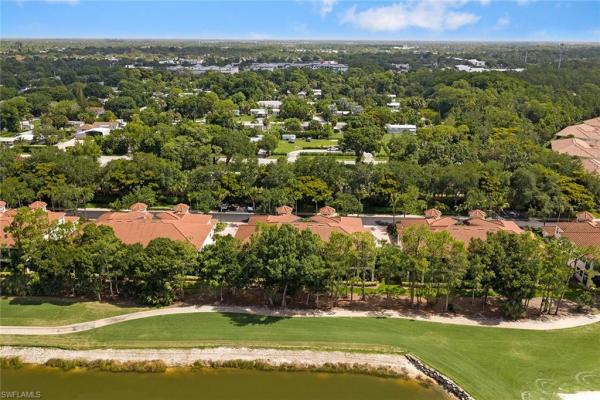 Altessa At Vasari, 28520 Altessa Way #202, Bonita Springs, Florida 34135, image 2