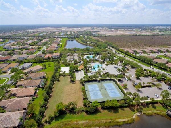The Groves At Orange Blossom, 2262 Vermont Ln, Naples, Florida 34120, image 3