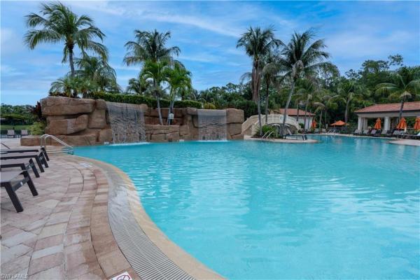 Vercelli At Treviso Bay, 9352 Vercelli Ct, Naples, Florida 34113, image 3