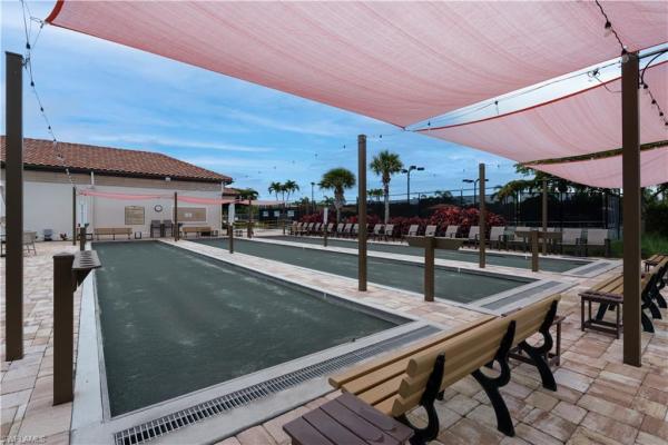 Vercelli At Treviso Bay, 9352 Vercelli Ct, Naples, Florida 34113, image 2