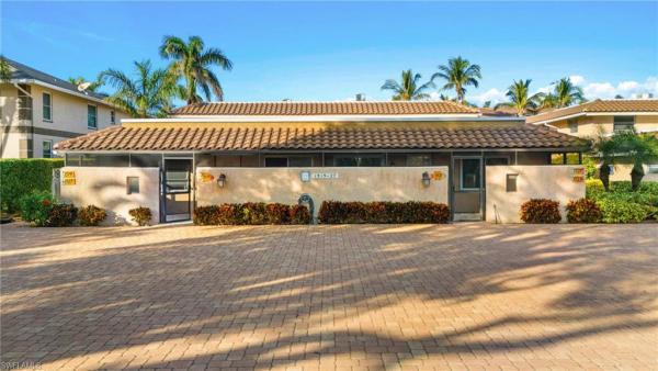 1521 Chesapeake Ave #B2, Naples, Florida 34102, image 1