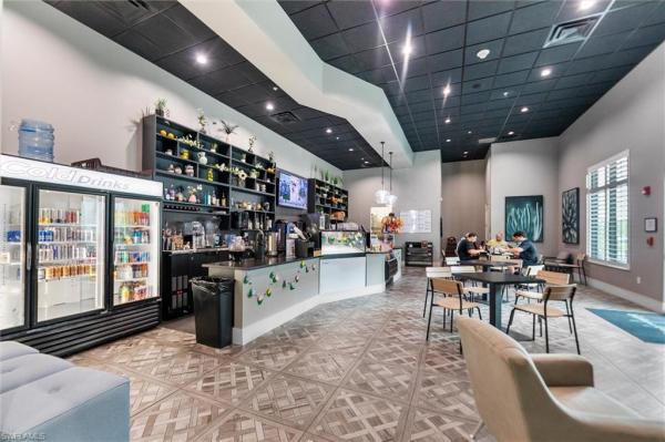 Verdana Village, 20878 Napa Loop, Estero, Florida 33928, image 3