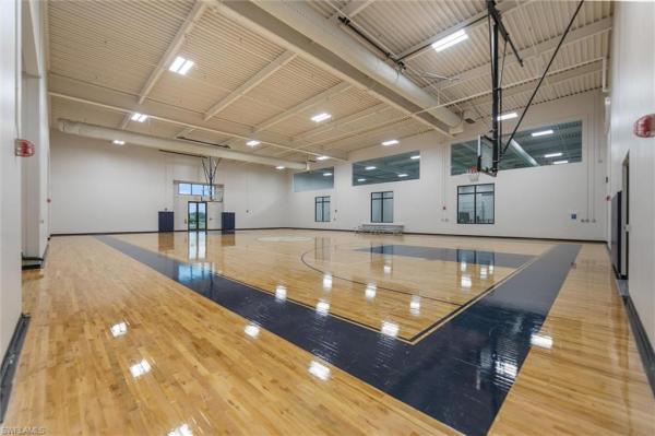 Verdana Village, 20878 Napa Loop, Estero, Florida 33928, image 1