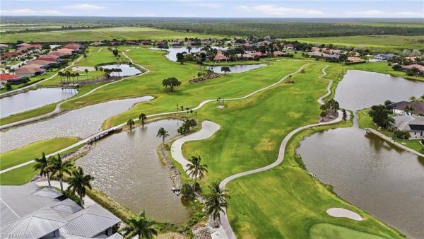 Royal Palm Golf Estates, 18144 Royal Hammock Blvd, Naples, Florida 34114, image 2