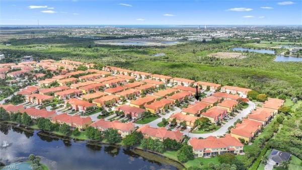 Sail Harbour At HealthPark, 9804 Bodego Way #101, Fort Myers, Florida 33908, image 3