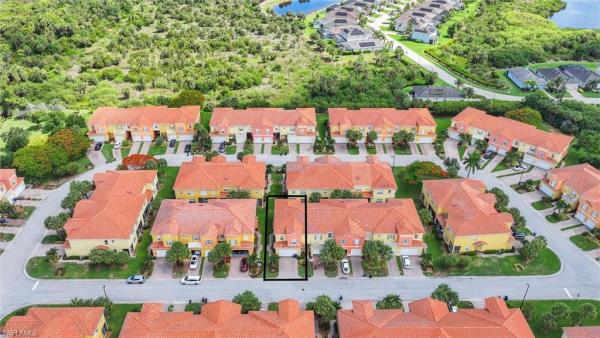 9804 Bodego Way #101, Fort Myers, Florida 33908, image 1