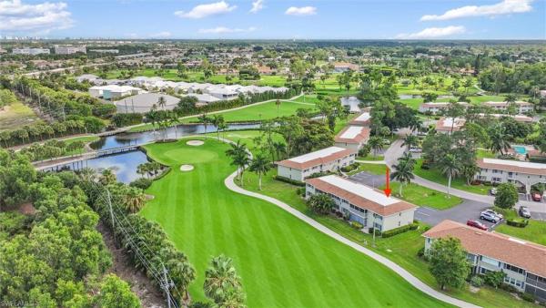 249 Memory Ln #4, Naples, Florida 34112, image 3