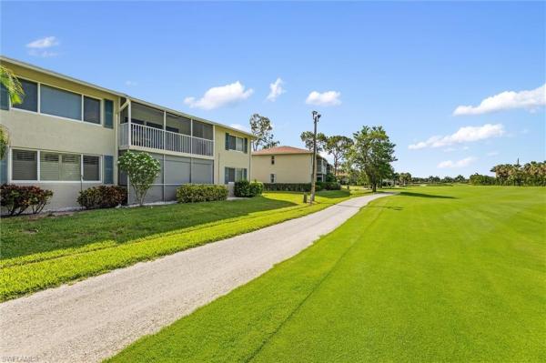 249 Memory Ln #4, Naples, Florida 34112, image 1