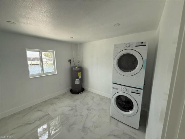 Island Harbors, 2823 Janet St, Matlacha, Florida 33993, image 2