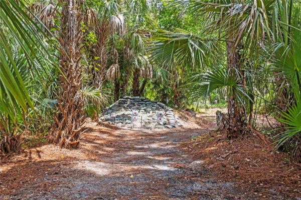 Golden Gate Estates, 3721 White Blvd, Naples, Florida 34117, image 3