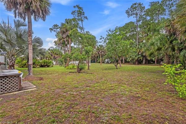 Golden Gate Estates, 3721 White Blvd, Naples, Florida 34117, image 2