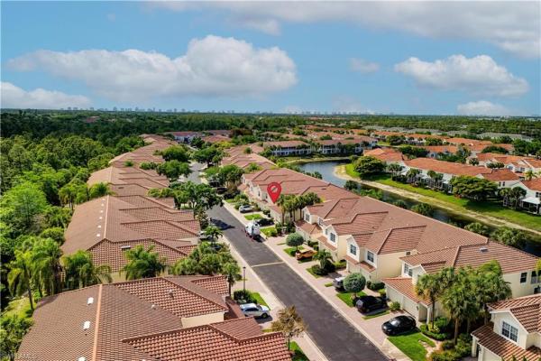Coventry At Stratford Place, 1310 Henley St #1902, Naples, Florida 34105, image 1
