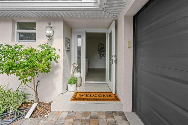 Royal Arms Villas, 260 Lanchester Ct #36, Naples, Florida 34112, image 1