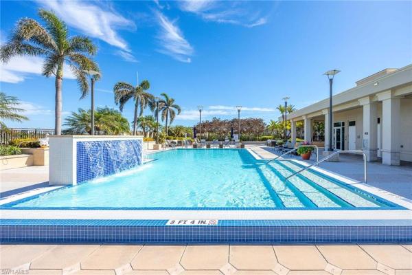 9115 Strada Pl #5213, Naples, Florida 34108, image 3