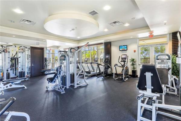 9115 Strada Pl #5213, Naples, Florida 34108, image 1