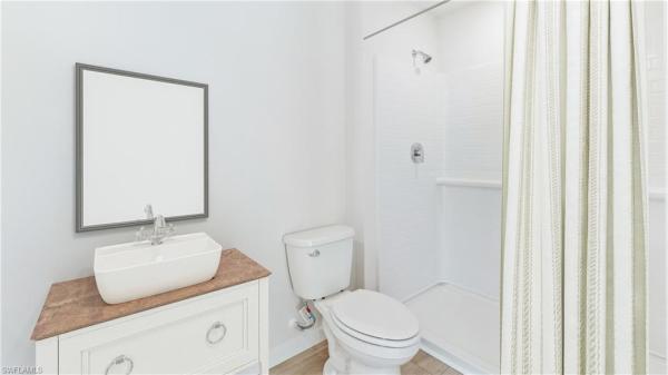 Hemingway Pointe, 14183 Hemingway Oaks Trl, Fort Myers, Florida 33905, image 3
