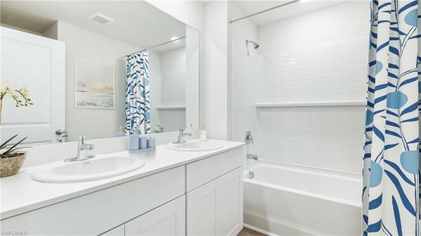 Hemingway Pointe, 14183 Hemingway Oaks Trl, Fort Myers, Florida 33905, image 2
