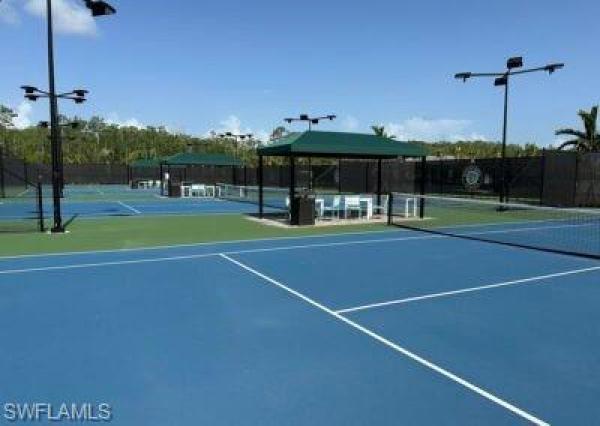 RiverCreek In Estero, 20202 Ainsley St, Estero, Florida 33928, image 1