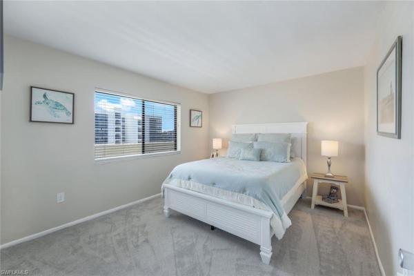 Bayshores At Vanderbilt Beach, 10475 Gulfshore Dr #142, Naples, Florida 34108, image 3