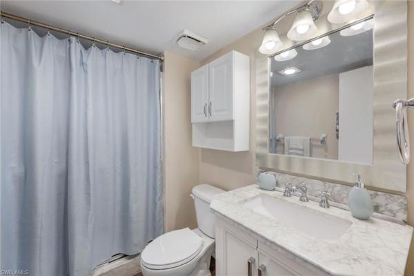 Bayshores At Vanderbilt Beach, 10475 Gulfshore Dr #142, Naples, Florida 34108, image 2