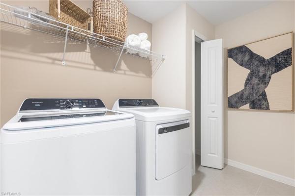 322 Marabou Dr, Lehigh Acres, Florida 33936, image 1