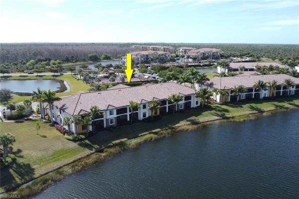 9521 Avellino Way #2415, Naples, Florida 34113, image 2
