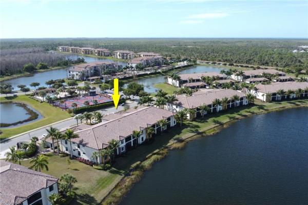 9521 Avellino Way #2415, Naples, Florida 34113, image 1