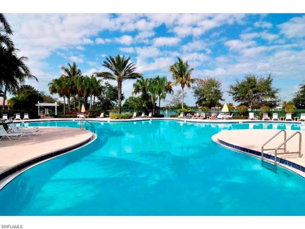 Island Walk, 4456 Prescott Ln, Naples, Florida 34119, image 2