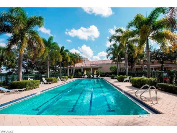 Island Walk, 4456 Prescott Ln, Naples, Florida 34119, image 1