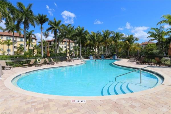 2868 E Tiburon Blvd #102, Naples, Florida 34109, image 3